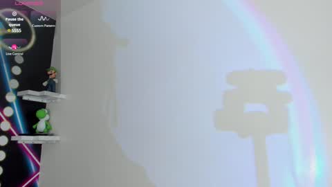 Snapshot of memphiswilliams chatting on January 2025 03:02:02 AM Memphis Williams online show from January 2025 03:02:02 AM