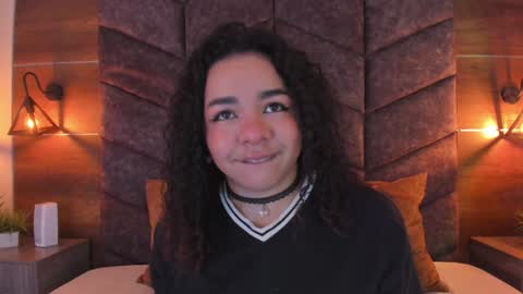 Snapshot of memphiswilliams chatting on January 2025 02:07:02 AM Memphis Williams online show from January 2025 02:07:02 AM