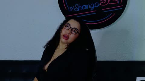 Snapshot of memphiswilliams chatting on January 2025 02:40:01 AM Memphis Williams online show from January 2025 02:40:01 AM