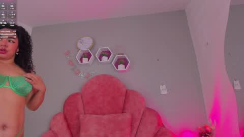 Snapshot of memphiswilliams chatting on January 2025 02:50:02 AM Memphis Williams online show from January 2025 02:50:02 AM