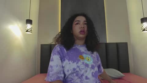 Snapshot of memphiswilliams chatting on January 2025 03:04:02 AM Memphis Williams online show from January 2025 03:04:02 AM