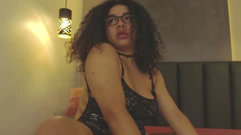 Snapshot of memphiswilliams chatting on January 2025 09:13:02 AM Memphis Williams online show from January 2025 09:13:02 AM