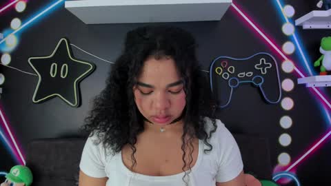 Snapshot of memphiswilliams chatting on January 2025 02:43:02 AM Memphis Williams online show from January 2025 02:43:02 AM