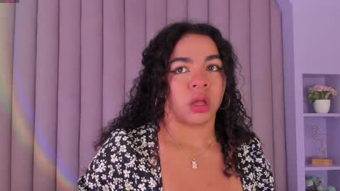 Snapshot of memphiswilliams chatting on February 2025 02:03:02 AM Memphis Williams online show from February 2025 02:03:02 AM