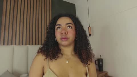 Snapshot of memphiswilliams chatting on February 2025 03:13:01 AM Memphis Williams online show from February 2025 03:13:01 AM