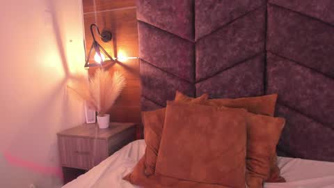 Snapshot of memphiswilliams chatting on February 2025 09:24:01 AM Memphis Williams online show from February 2025 09:24:01 AM