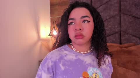 Snapshot of memphiswilliams chatting on February 2025 01:57:01 AM Memphis Williams online show from February 2025 01:57:01 AM