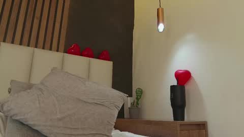 Snapshot of memphiswilliams chatting on February 2025 07:34:01 AM Memphis Williams online show from February 2025 07:34:01 AM