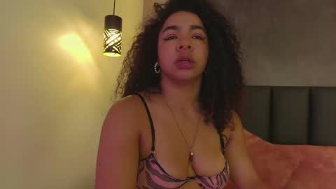 Snapshot of memphiswilliams chatting on February 2025 04:47:02 AM Memphis Williams online show from February 2025 04:47:02 AM