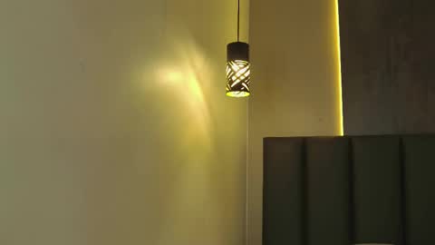 Snapshot of memphiswilliams chatting on February 2025 10:59:02 AM Memphis Williams online show from February 2025 10:59:02 AM