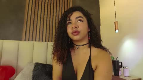 Snapshot of memphiswilliams chatting on February 2025 01:58:02 AM Memphis Williams online show from February 2025 01:58:02 AM