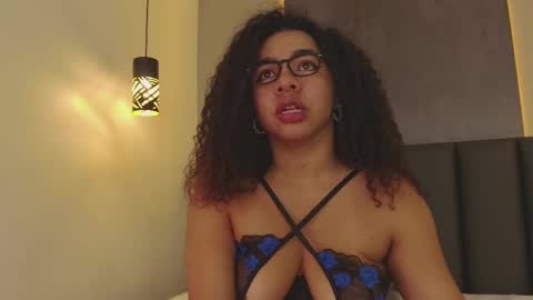 Snapshot of memphiswilliams chatting on February 2025 09:10:01 AM Memphis Williams online show from February 2025 09:10:01 AM