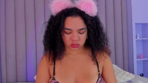 Snapshot of memphiswilliams chatting on February 2025 02:08:02 AM Memphis Williams online show from February 2025 02:08:02 AM