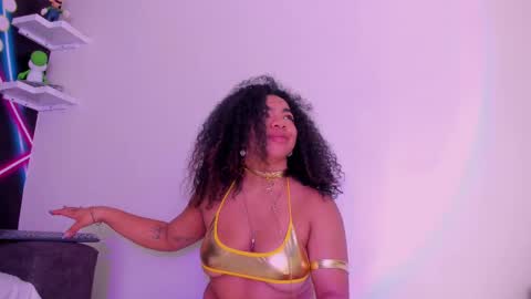 Snapshot of memphiswilliams chatting on February 2025 06:03:01 AM Memphis Williams online show from February 2025 06:03:01 AM