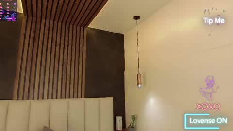 Snapshot of memphiswilliams chatting on March 2025 03:00:01 AM Memphis Williams online show from March 2025 03:00:01 AM