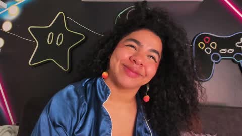 Snapshot of memphiswilliams chatting on March 2025 08:19:02 AM Memphis Williams online show from March 2025 08:19:02 AM