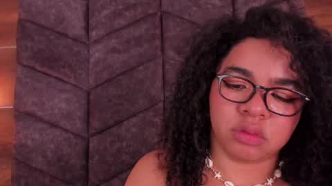 Snapshot of memphiswilliams chatting on March 2025 06:24:01 AM Memphis Williams online show from March 2025 06:24:01 AM