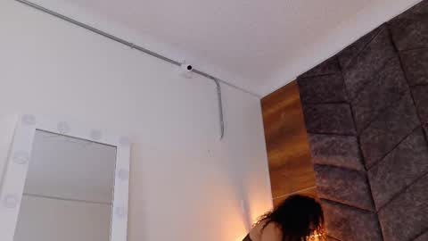 Snapshot of memphiswilliams chatting on September 2025 02:44:01 AM Memphis Williams online show from September 2025 02:44:01 AM