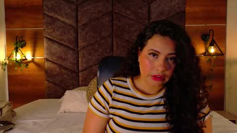 Snapshot of memphiswilliams chatting on September 2025 02:44:02 AM Memphis Williams online show from September 2025 02:44:02 AM