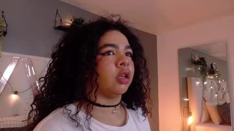 Snapshot of memphiswilliams chatting on September 2025 02:46:01 AM Memphis Williams online show from September 2025 02:46:01 AM