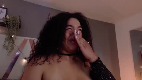 Snapshot of memphiswilliams chatting on September 2025 03:08:02 AM Memphis Williams online show from September 2025 03:08:02 AM