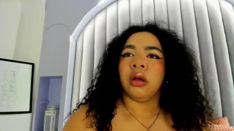 Snapshot of memphiswilliams chatting on September 2025 02:35:01 AM Memphis Williams online show from September 2025 02:35:01 AM