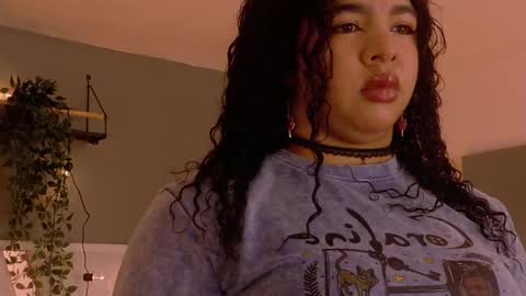 Snapshot of memphiswilliams chatting on September 2025 02:47:02 AM Memphis Williams online show from September 2025 02:47:02 AM