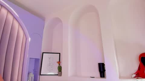 Snapshot of memphiswilliams chatting on October 2025 03:03:02 AM Memphis Williams online show from October 2025 03:03:02 AM