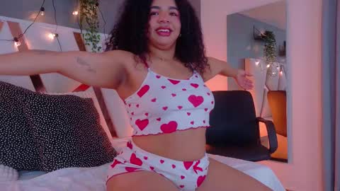 Snapshot of memphiswilliams chatting on October 2025 03:04:01 AM Memphis Williams online show from October 2025 03:04:01 AM