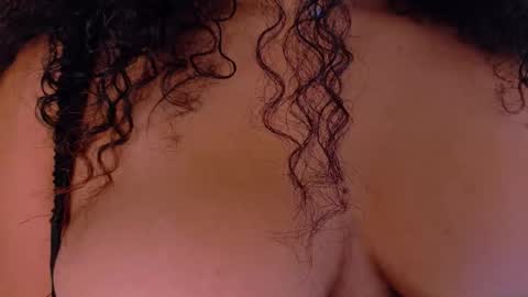 Snapshot of memphiswilliams chatting on October 2025 02:54:01 AM Memphis Williams online show from October 2025 02:54:01 AM