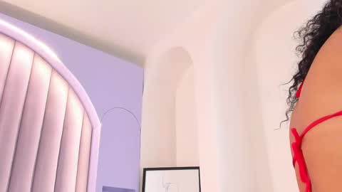 Snapshot of memphiswilliams chatting on October 2025 02:44:01 AM Memphis Williams online show from October 2025 02:44:01 AM