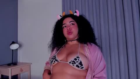 Snapshot of memphiswilliams chatting on October 2025 03:00:02 PM Memphis Williams online show from October 2025 03:00:02 PM