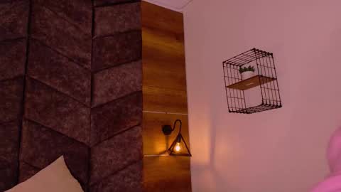 Snapshot of memphiswilliams chatting on October 2025 02:45:02 AM Memphis Williams online show from October 2025 02:45:02 AM