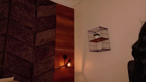 Snapshot of memphiswilliams chatting on October 2025 11:27:01 AM Memphis Williams online show from October 2025 11:27:01 AM