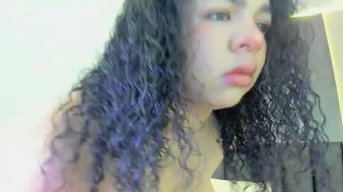 Snapshot of memphiswilliams chatting on October 2025 03:10:02 AM Memphis Williams online show from October 2025 03:10:02 AM