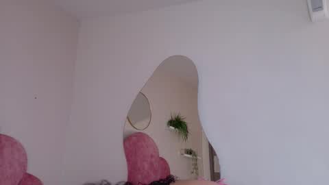 Snapshot of memphiswilliams chatting on October 2025 03:20:02 AM Memphis Williams online show from October 2025 03:20:02 AM