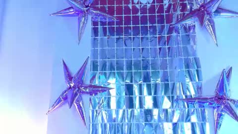 Snapshot of memphiswilliams chatting on October 2025 04:24:02 AM Memphis Williams online show from October 2025 04:24:02 AM