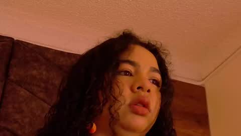 Snapshot of memphiswilliams chatting on November 2025 02:43:02 AM Memphis Williams online show from November 2025 02:43:02 AM