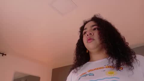 Snapshot of memphiswilliams chatting on November 2025 03:17:01 AM Memphis Williams online show from November 2025 03:17:01 AM