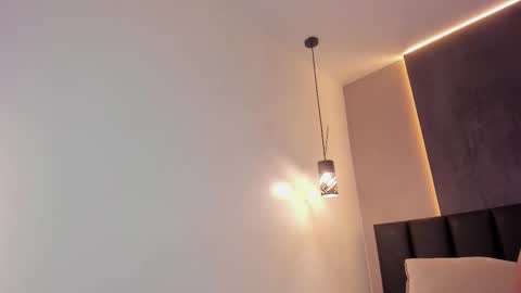 Snapshot of memphiswilliams chatting on November 2025 03:40:02 AM Memphis Williams online show from November 2025 03:40:02 AM