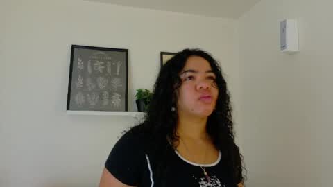  Memphis Williams  online show from May 2026 02:51:02 AM