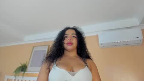  Memphis Williams  online show from June 2026 09:04:02 AM