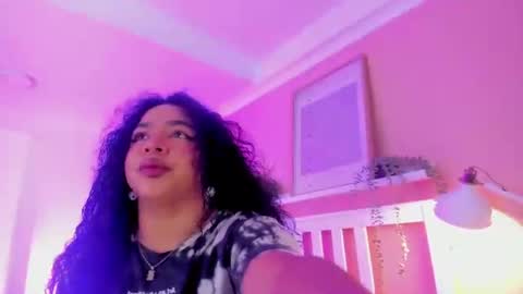  Memphis Williams  online show from July 2026 09:36:02 AM
