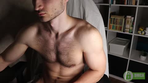 Snapshot of memuro_one chatting on January 2025 12:35:01 PM Nick online show from January 2025 12:35:01 PM