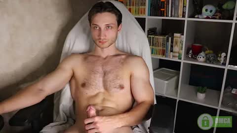 Snapshot of memuro_one chatting on November 2025 10:14:01 AM Nick online show from November 2025 10:14:01 AM