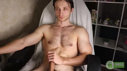 Snapshot of memuro_one chatting on December 2025 12:33:02 PM Nick online show from December 2025 12:33:02 PM