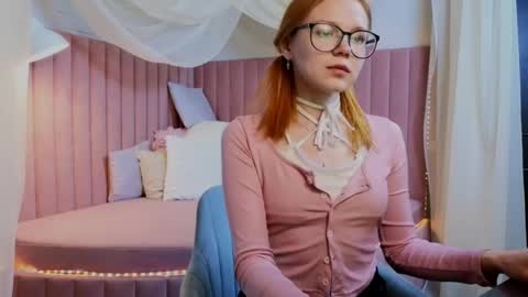 memymee_ online show from June 2026 01:28:02 AM