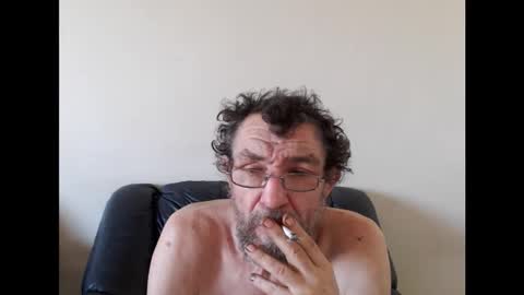 memyself8 online show from September 2025 10:09:02 AM