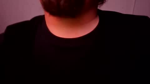 men10_12_1983 online show from January 2026 06:00:01 PM