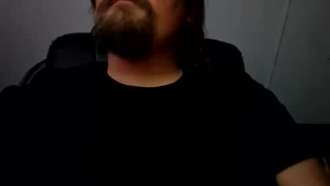 men10_12_1983 online show from January 2026 08:01:01 PM